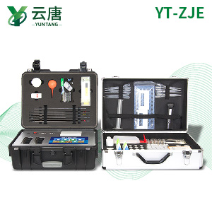 濰坊市有肥料養(yǎng)分檢測(cè)儀廠家嗎？